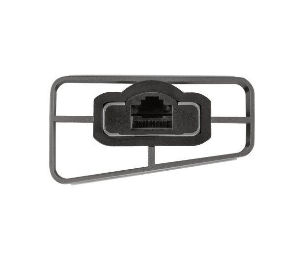 Trust USB-C 10-IN-1 Dock - 570079 - zdjęcie 4